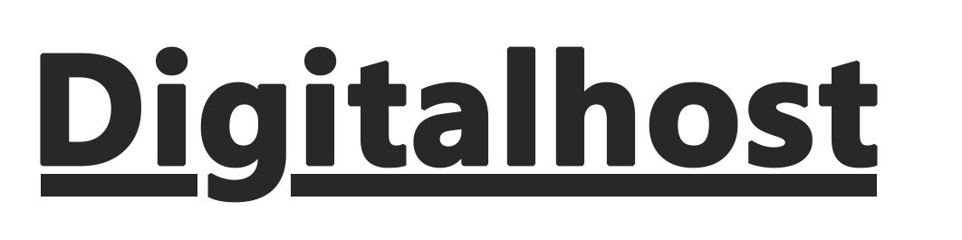 Digitalhost