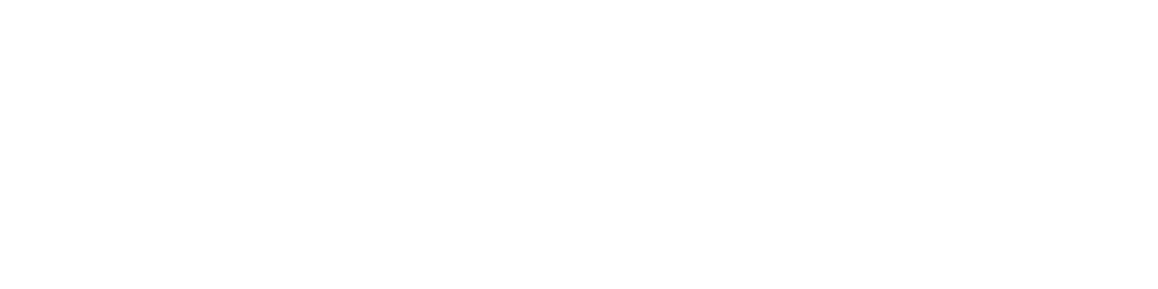 Digitalhost